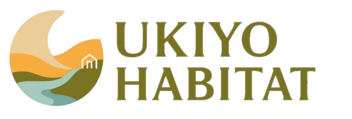 Ukiyo Habitat